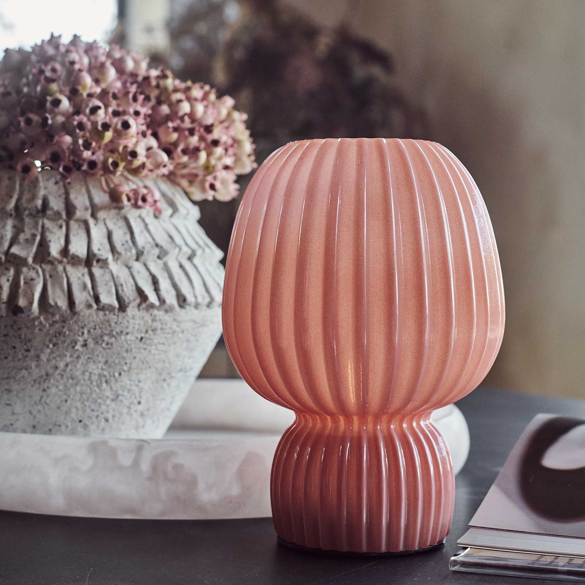 
Home page
